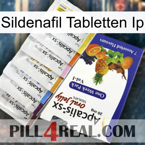 Sildenafil Tablets Ip 11.jpg